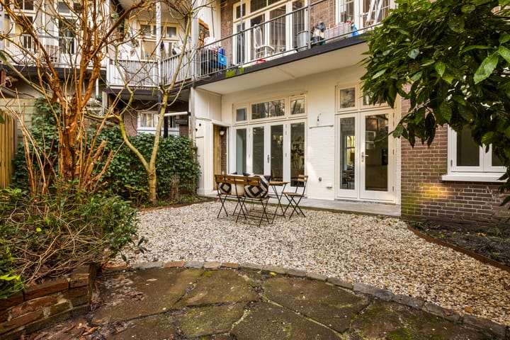 Foto 20 van Saxen-Weimarlaan 2