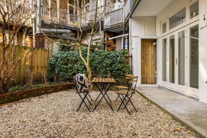 Foto 21 van Saxen-Weimarlaan 2