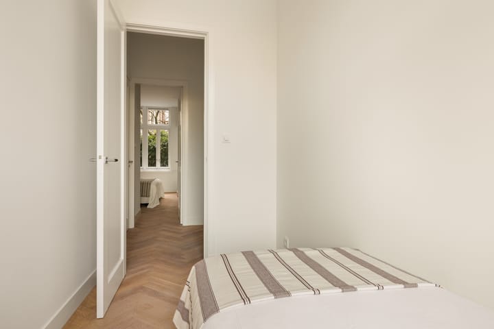 Foto 34 van Saxen-Weimarlaan 2