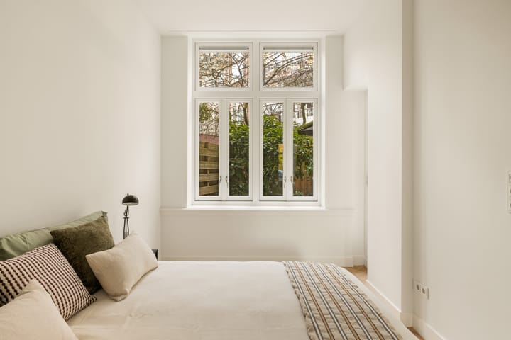 Foto 28 van Saxen-Weimarlaan 2