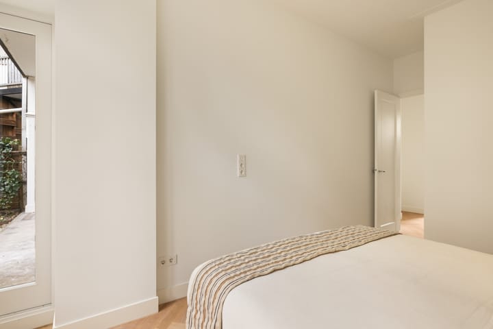 Foto 29 van Saxen-Weimarlaan 2