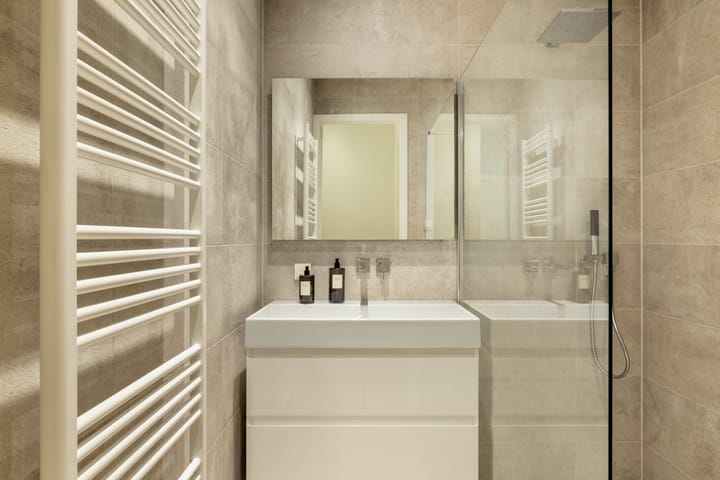 Foto 31 van Saxen-Weimarlaan 2