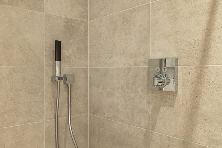 Foto 32 van Saxen-Weimarlaan 2