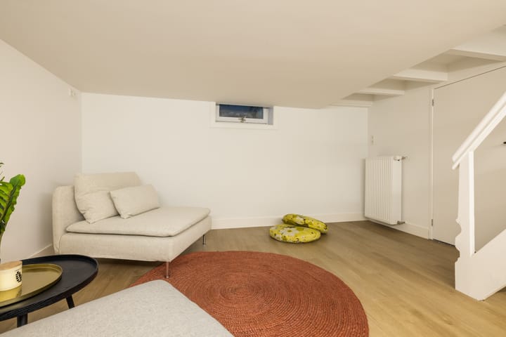 Foto 36 van Saxen-Weimarlaan 2