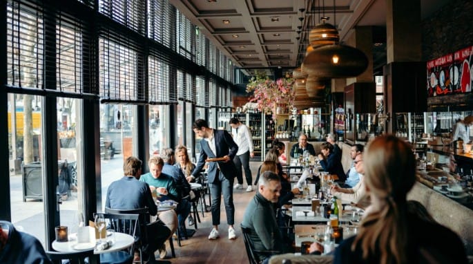 Foto 44 van Saxen-Weimarlaan 2