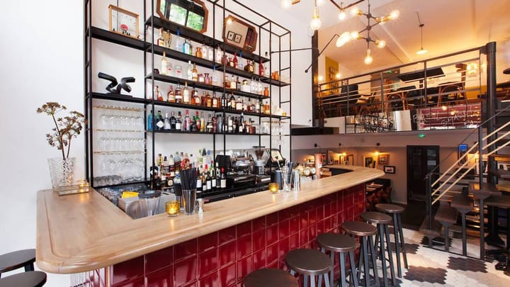 Foto 52 van Saxen-Weimarlaan 2