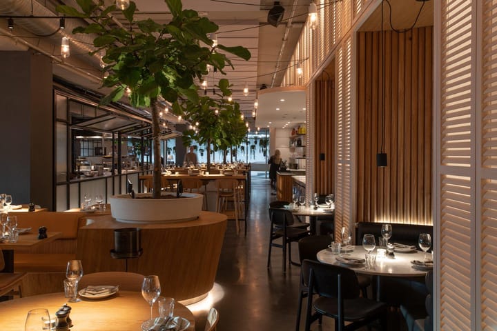 Foto 56 van Saxen-Weimarlaan 2