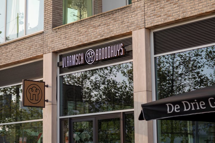 Foto 58 van Saxen-Weimarlaan 2