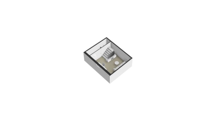 Foto 64 van Saxen-Weimarlaan 2