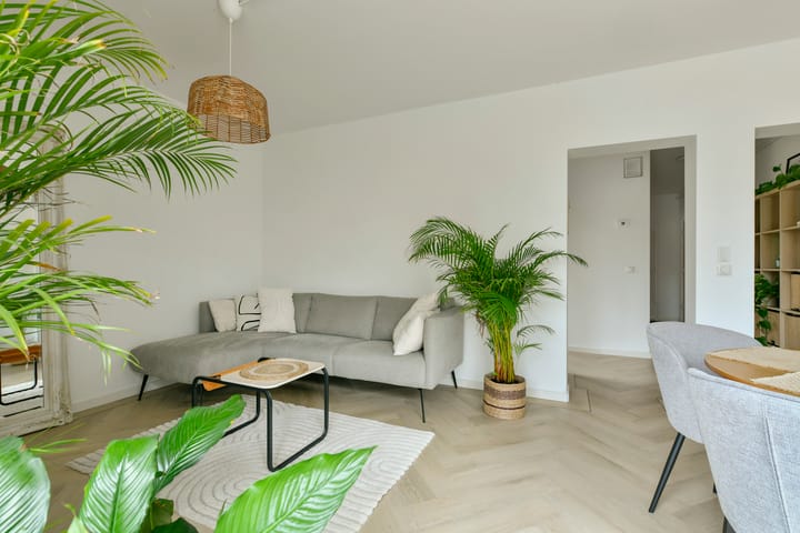 Foto 2 van Schoorlstraat 109