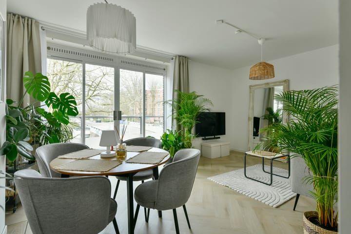 Foto 3 van Schoorlstraat 109