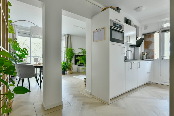 Foto 4 van Schoorlstraat 109