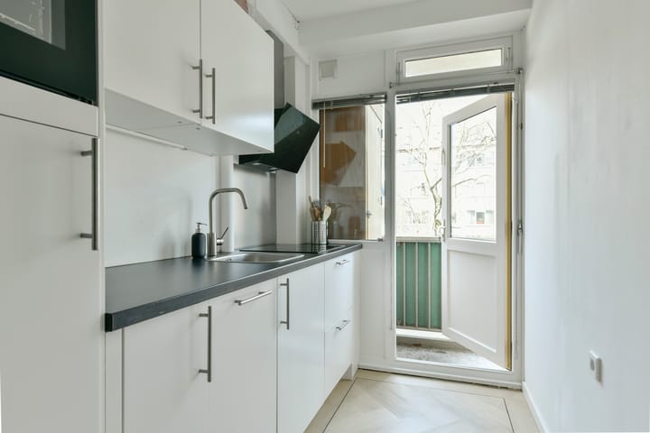 Foto 5 van Schoorlstraat 109