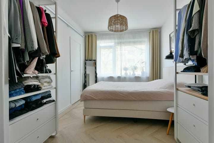 Foto 6 van Schoorlstraat 109