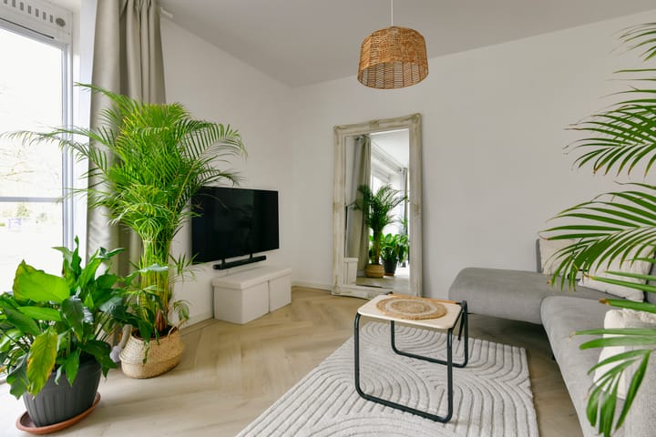 Foto 8 van Schoorlstraat 109