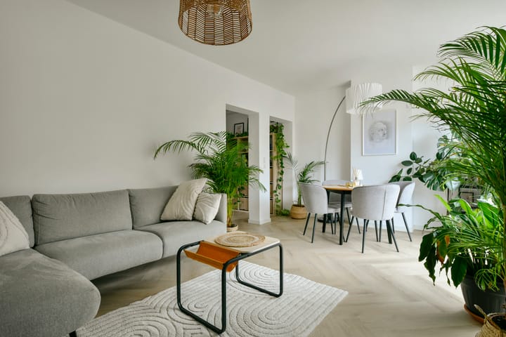 Foto 10 van Schoorlstraat 109