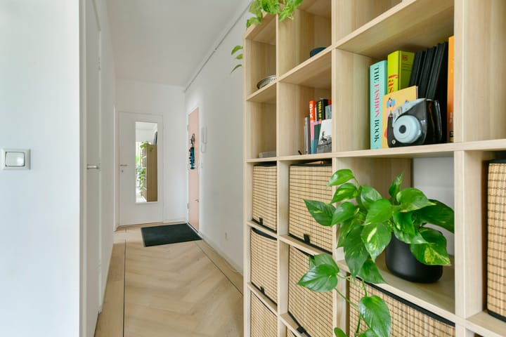 Foto 11 van Schoorlstraat 109