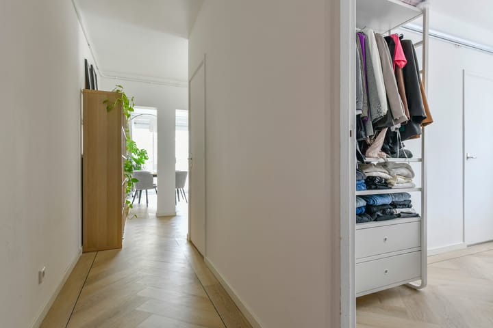 Foto 12 van Schoorlstraat 109