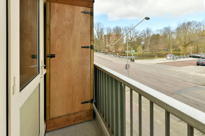 Foto 13 van Schoorlstraat 109