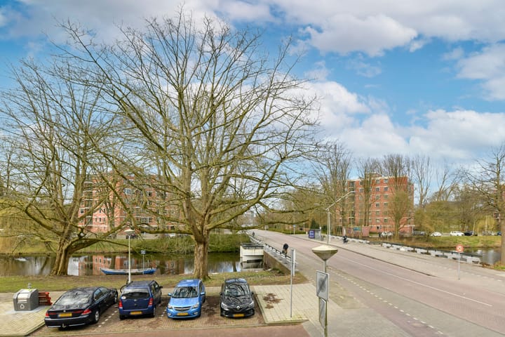 Foto 14 van Schoorlstraat 109