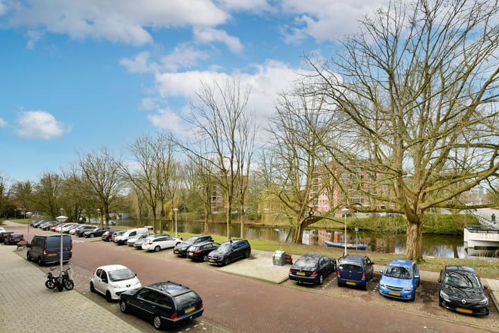 Foto 15 van Schoorlstraat 109