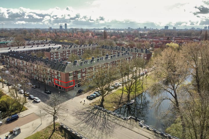 Foto 16 van Schoorlstraat 109