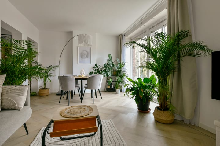 Foto 9 van Schoorlstraat 109