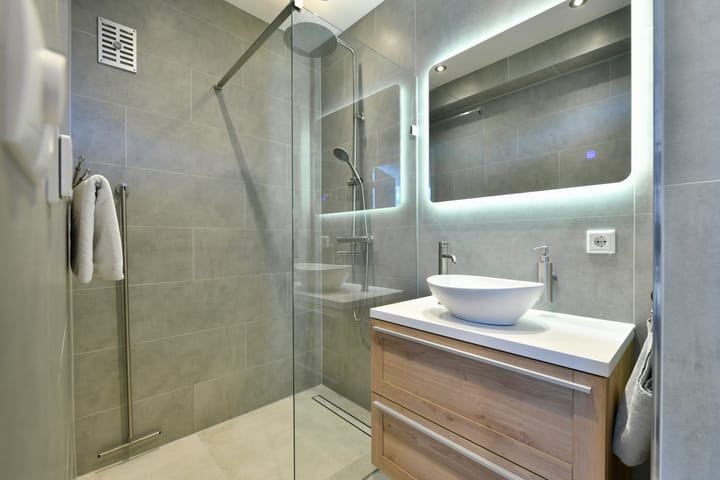 Foto 7 van Schoorlstraat 109