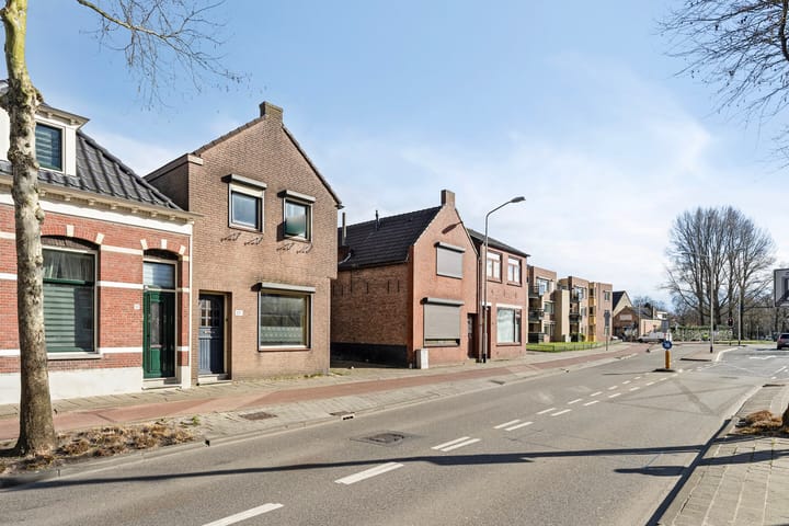 Foto 3 van Boulevard 171