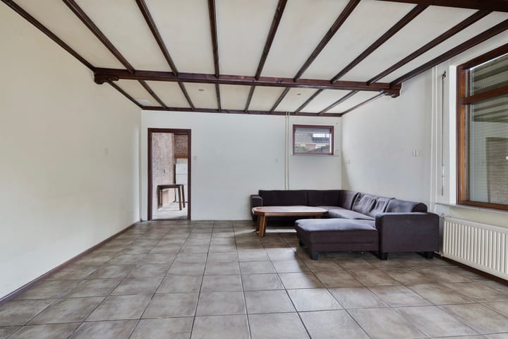 Foto 5 van Boulevard 171