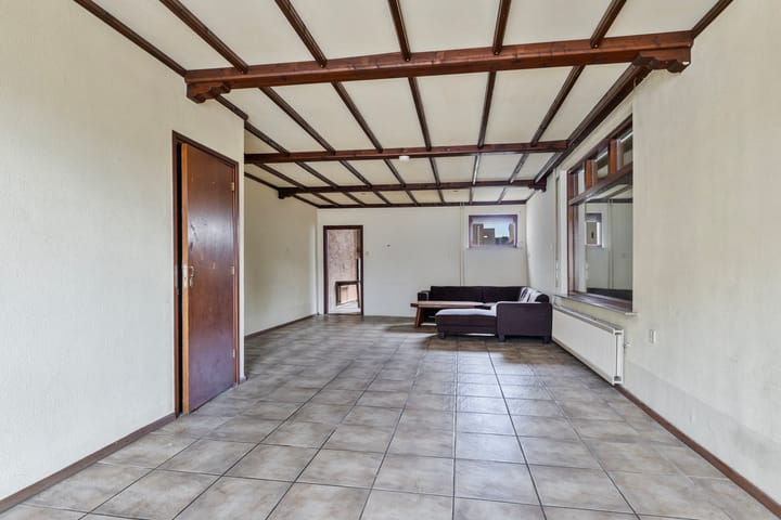 Foto 4 van Boulevard 171