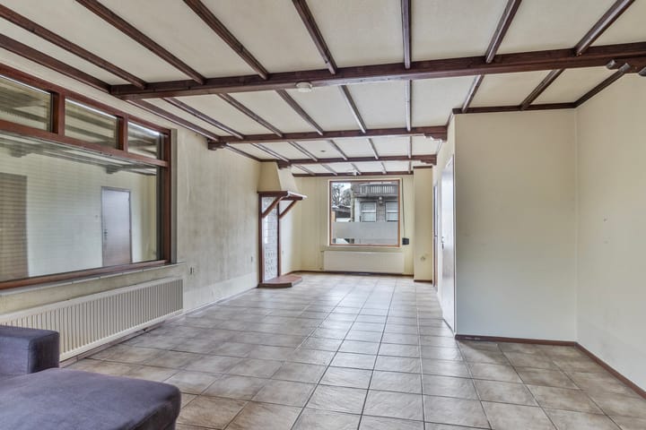 Foto 6 van Boulevard 171