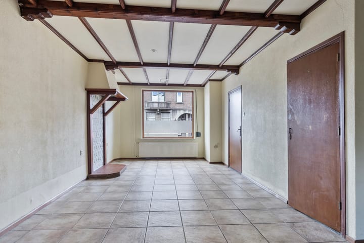 Foto 7 van Boulevard 171