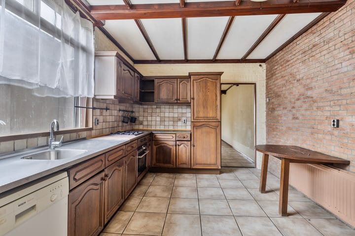 Foto 9 van Boulevard 171