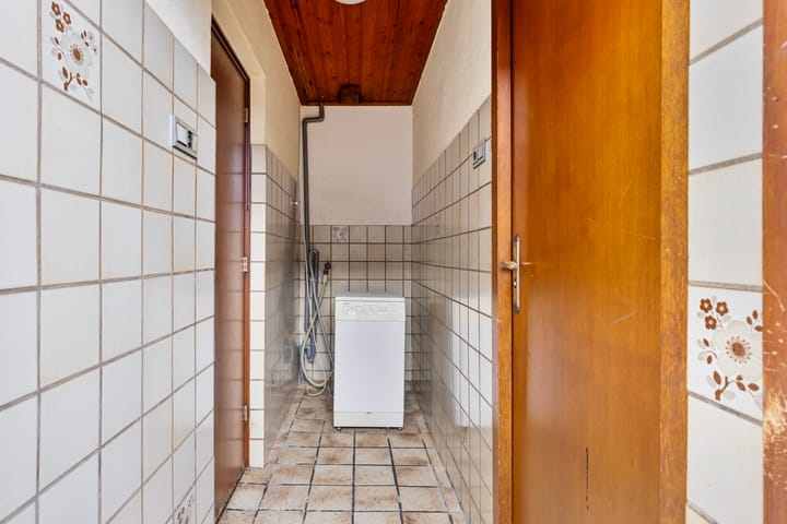 Foto 10 van Boulevard 171