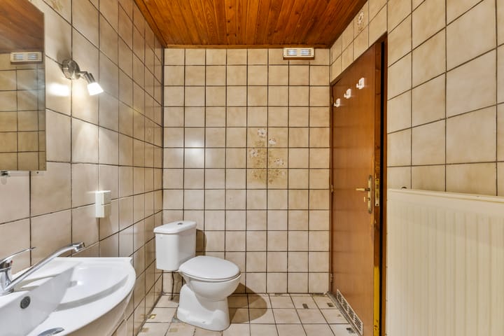 Foto 12 van Boulevard 171