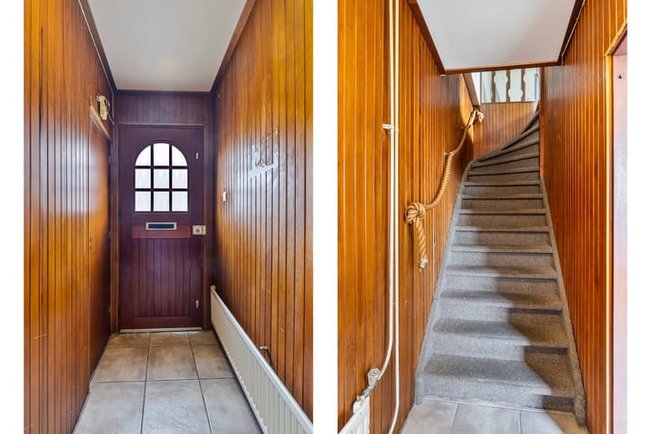 Foto 13 van Boulevard 171