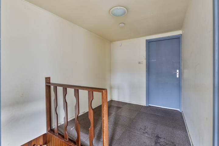 Foto 14 van Boulevard 171