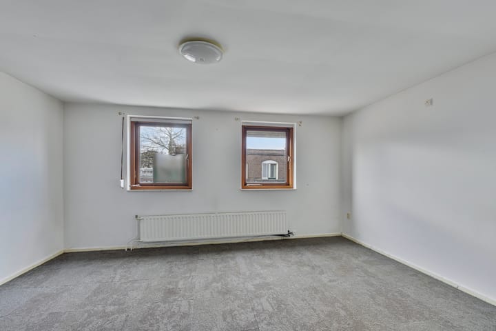 Foto 15 van Boulevard 171