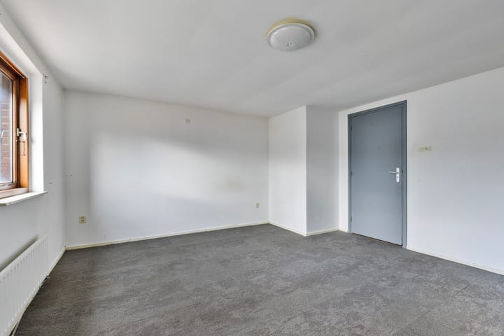 Foto 16 van Boulevard 171