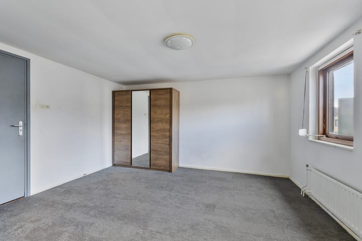 Foto 17 van Boulevard 171