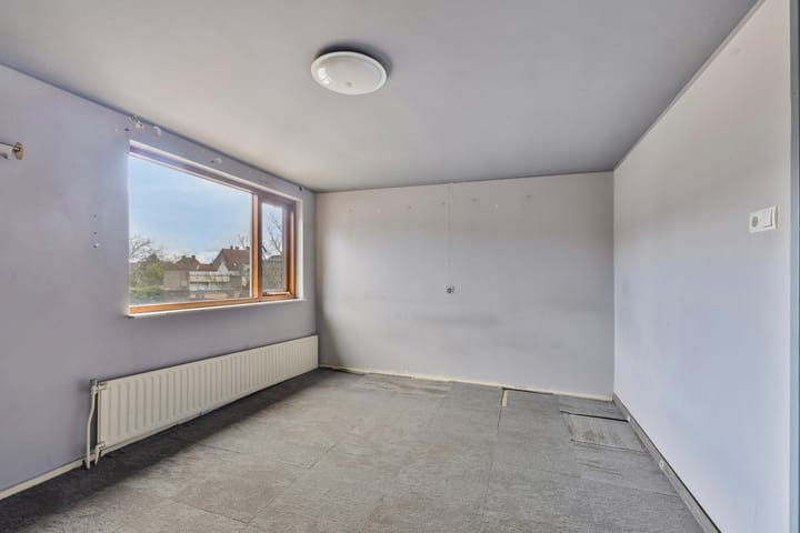 Foto 18 van Boulevard 171