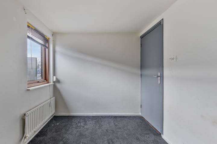 Foto 20 van Boulevard 171