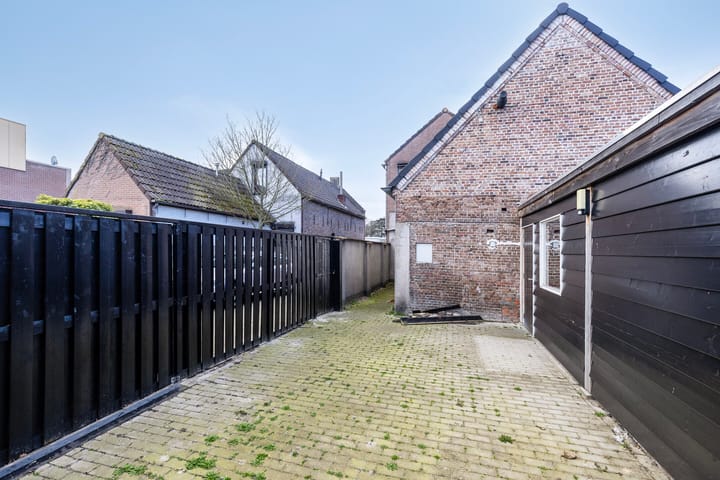 Foto 23 van Boulevard 171