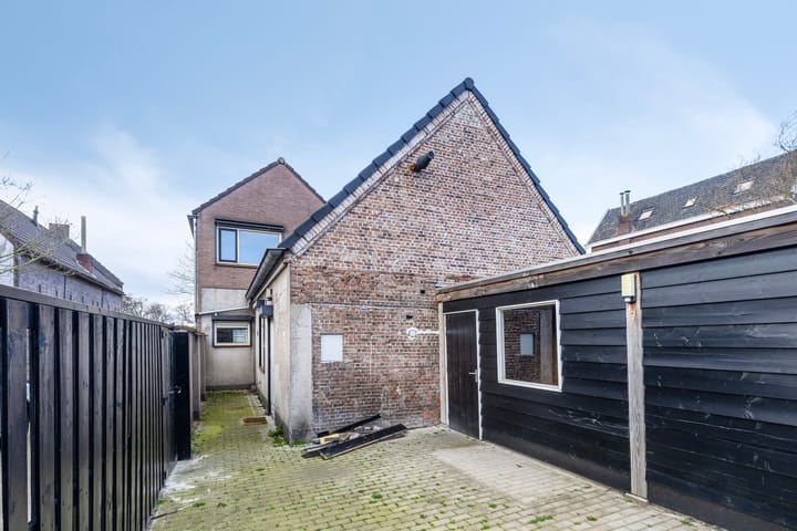 Foto 24 van Boulevard 171