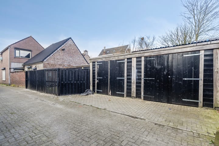 Foto 25 van Boulevard 171