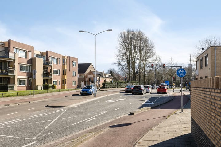 Foto 26 van Boulevard 171