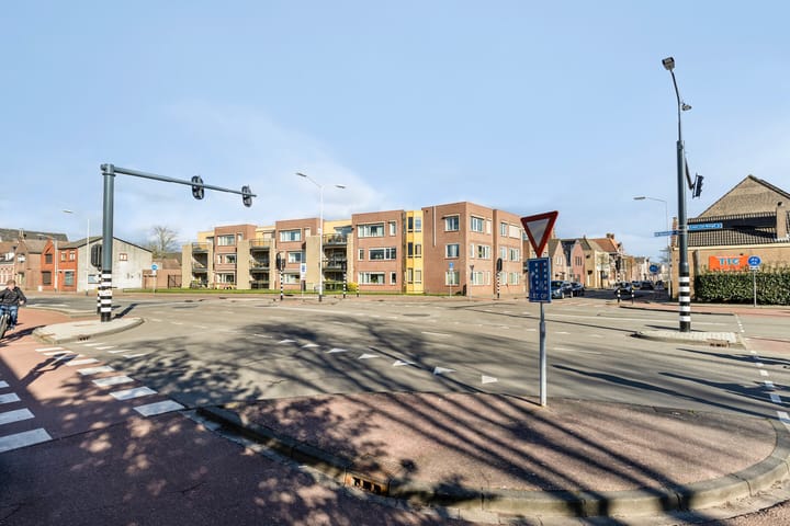 Foto 27 van Boulevard 171