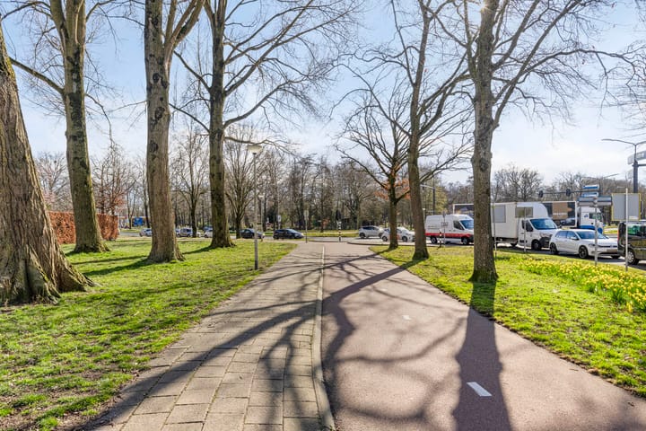 Foto 28 van Boulevard 171