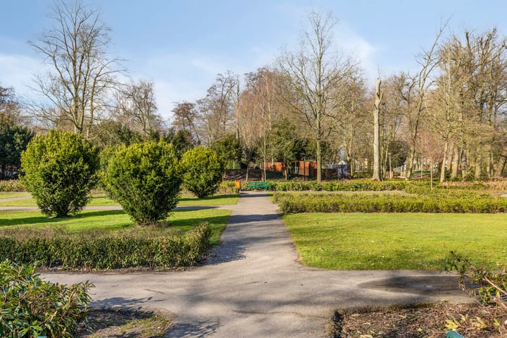 Foto 30 van Boulevard 171